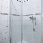 Sunrise Apartment Peniche