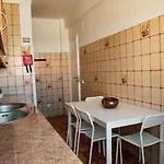 Sunrise Apartment