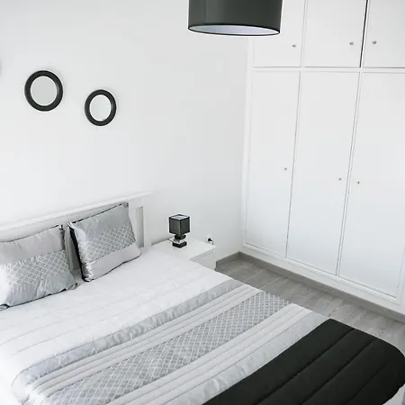 Apartament Sunrise